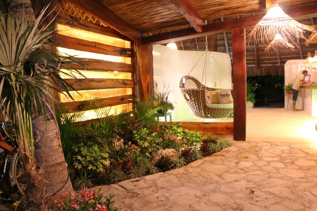 El Capitan Maison d'hôtes 3*