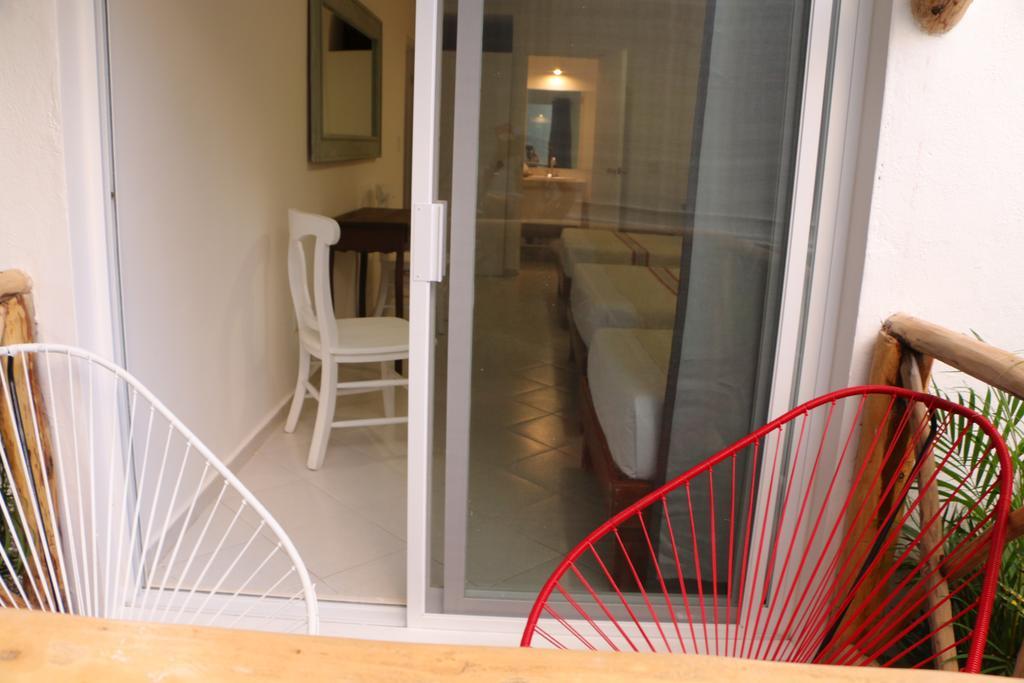 Maison d'hôtes El Capitan 3*