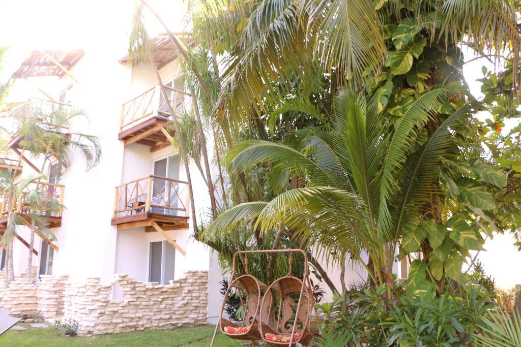 El Capitan Maison d'hôtes 3*