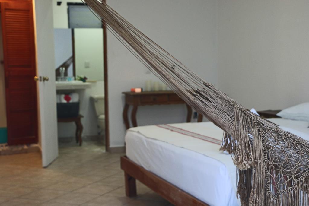Maison d'hôtes El Capitan 3*